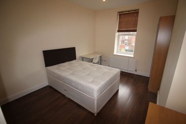 6 bed house, Rothbury Terrace, Heaton, Newcastle, NE65XH - Image 5