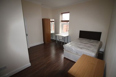 6 bed house, Rothbury Terrace, Heaton, Newcastle, NE65XH - Image 8