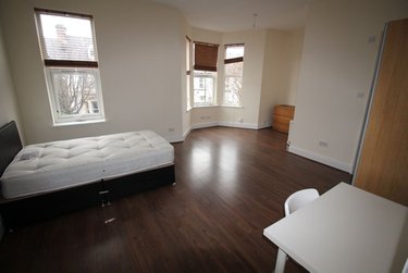 6 bed house, Rothbury Terrace, Heaton, Newcastle, NE65XH - Image 9