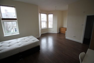 6 bed house, Rothbury Terrace, Heaton, Newcastle, NE65XH - Image 3