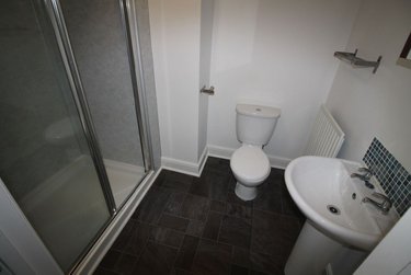 6 bed house, Rothbury Terrace, Heaton, Newcastle, NE65XH - Image 11