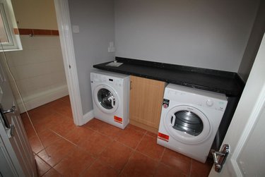 6 bed house, Rothbury Terrace, Heaton, Newcastle, NE65XH - Image 12