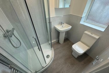 3 bed house, Hotspur Street, Jesmond Vale, Newcastle, NE65BE - Image 5