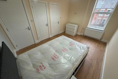 3 bed house, Hotspur Street, Jesmond Vale, Newcastle, NE65BE - Image 6