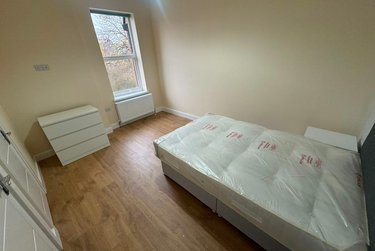 3 bed house, Hotspur Street, Jesmond Vale, Newcastle, NE65BE - Image 7