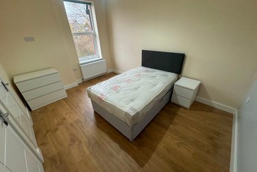 3 bed house, Hotspur Street, Jesmond Vale, Newcastle, NE65BE - Image 8