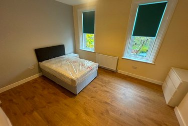 3 bed house, Hotspur Street, Jesmond Vale, Newcastle, NE65BE - Image 10