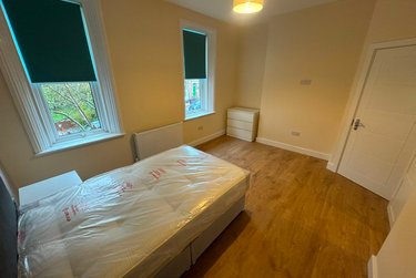 3 bed house, Hotspur Street, Jesmond Vale, Newcastle, NE65BE - Image 11