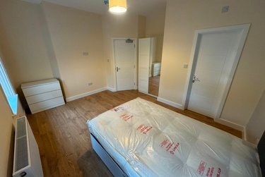 3 bed house, Hotspur Street, Jesmond Vale, Newcastle, NE65BE - Image 12