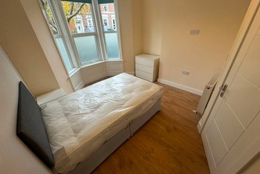 3 bed house, Hotspur Street, Jesmond Vale, Newcastle, NE65BE - Image 15