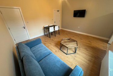 3 bed house, Hotspur Street, Jesmond Vale, Newcastle, NE65BE - Image 3