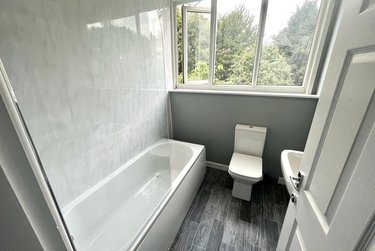 4 bed house, Knowle Avenue, Burley, Leeds, LS42PQ - Image 5