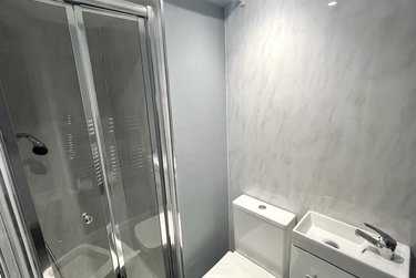 4 bed house, Knowle Avenue, Burley, Leeds, LS42PQ - Image 6