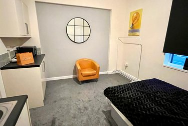 1 bed house, Halton, Harehills, Leeds, LS157RN - Image 2