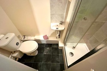 1 bed house, Halton, Harehills, Leeds, LS157RN - Image 3