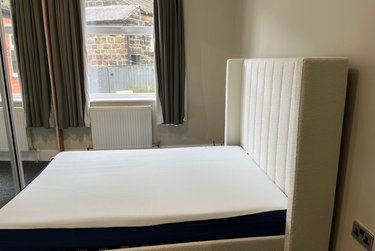 1 bed house, 6 Dragon Parade, Cookridge, Leeds, HG15DA - Image 2