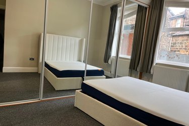 1 bed house, 6 Dragon Parade, Cookridge, Leeds, HG15DA - Image 3