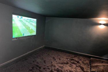 1 bed house, 6 Dragon Parade, Cookridge, Leeds, HG15DA - Image 10