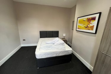 1 bed house, Room 2, 86 Hough Lane, Bramley, Leeds, LS133PT - Image 3