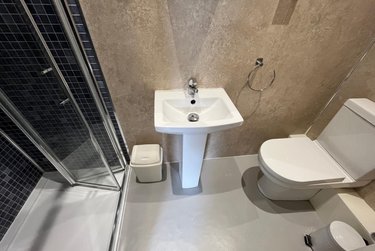 1 bed house, 6 Dragon Parade, Cookridge, Leeds, HG15DA - Image 6