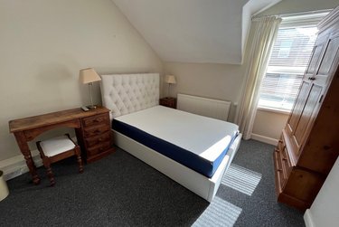 1 bed house, 6 Dragon Parade, Cookridge, Leeds, HG15DA - Image 2