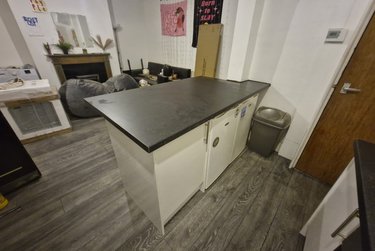 3 bed house, Harold Place, Hyde Park, Leeds, LS61PQ - Image 3