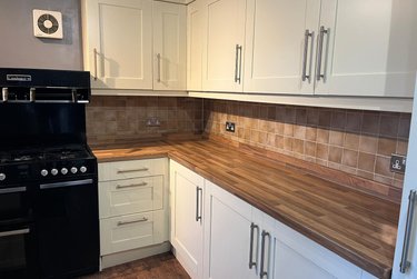 1 bed house, 6 Dragon Parade, Cookridge, Leeds, HG15DA - Image 6