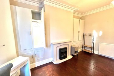 1 bed house, 6 Dragon Parade, Cookridge, Leeds, HG15DA - Image 5