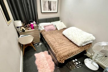 1 bed house, Room 4, 86 Hough Lane, Bramley, Leeds, LS133PT - Image 4