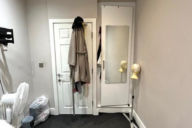 1 bed house, Room 4, 86 Hough Lane, Bramley, Leeds, LS133PT - Image 5