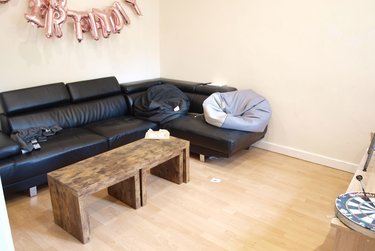 8 bed house, Richmond Mount, Hyde Park, Leeds, LS61DG - Image 6