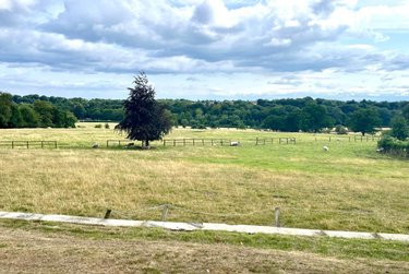 7 bed house, 400 Shadwell Lane, Moortown, Leeds, LS178AW - Image 12