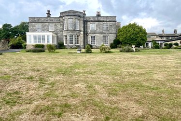 7 bed house, 400 Shadwell Lane, Moortown, Leeds, LS178AW - Image 13