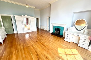 7 bed house, 400 Shadwell Lane, Moortown, Leeds, LS178AW - Image 14