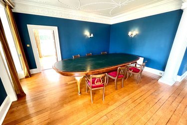 7 bed house, 400 Shadwell Lane, Moortown, Leeds, LS178AW - Image 9