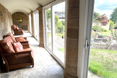 7 bed house, 400 Shadwell Lane, Moortown, Leeds, LS178AW - Image 11