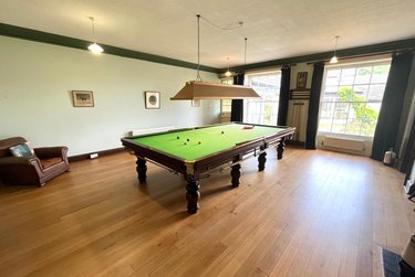 7 bed house, 400 Shadwell Lane, Moortown, Leeds, LS178AW - Image 10