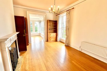 7 bed house, 400 Shadwell Lane, Moortown, Leeds, LS178AW - Image 5