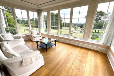 7 bed house, 400 Shadwell Lane, Moortown, Leeds, LS178AW - Image 6