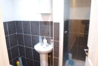 8 bed house, Richmond Mount, Hyde Park, Leeds, LS61DG - Image 11