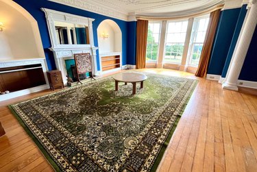 7 bed house, 400 Shadwell Lane, Moortown, Leeds, LS178AW - Image 7