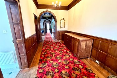 7 bed house, 400 Shadwell Lane, Moortown, Leeds, LS178AW - Image 8