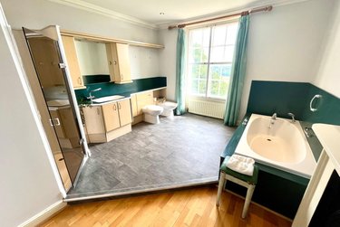 7 bed house, 400 Shadwell Lane, Moortown, Leeds, LS178AW - Image 15