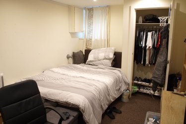 8 bed house, Richmond Mount, Hyde Park, Leeds, LS61DG - Image 12