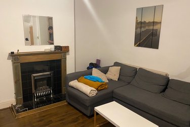 3 bed house, Harold Place, Hyde Park, Leeds, LS61PQ - Image 6