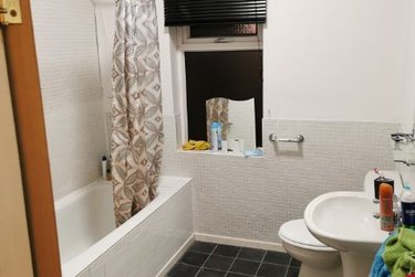 3 bed house, Harold Place, Hyde Park, Leeds, LS61PQ - Image 8