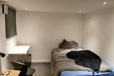 3 bed house, Harold Place, Hyde Park, Leeds, LS61PQ - Image 4