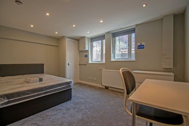 1 bed house, Langdale Terrace, Kirkstall, Leeds, LS63DY - Image 3