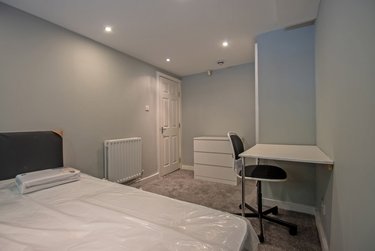 1 bed house, Langdale Terrace, Kirkstall, Leeds, LS63DY - Image 4