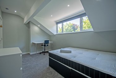 1 bed house, Langdale Terrace, Kirkstall, Leeds, LS63DY - Image 8